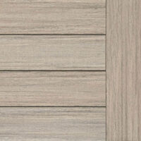 PVC Decking TimberTech French White Oak Landmark Collection AZEK Decking Swatch Image Content