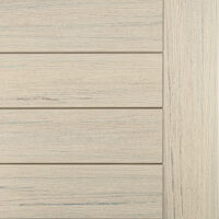 Timbertech Reclaimed Chestnut Reserve Composite Decking Swatch