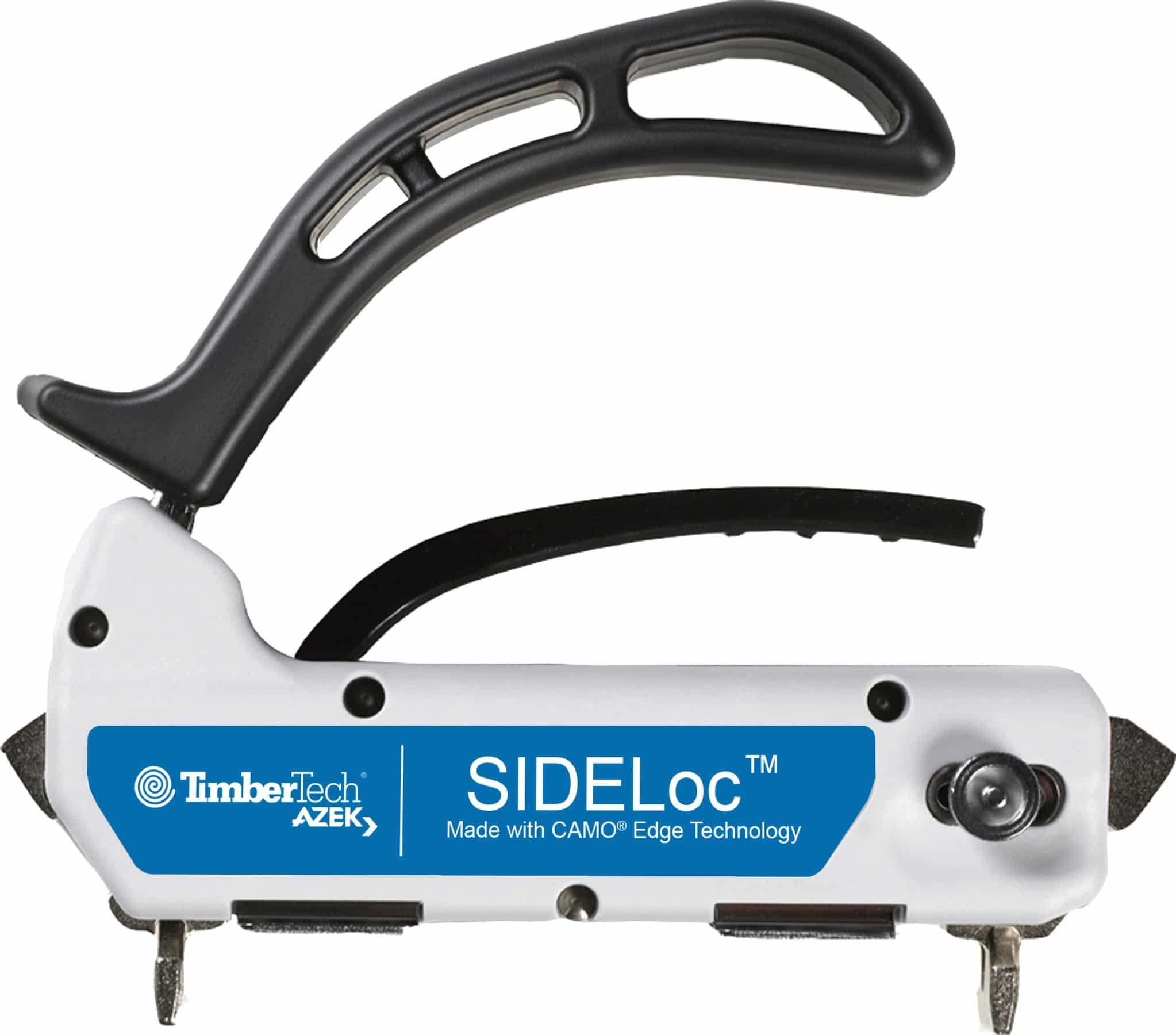 sideloc tool 1